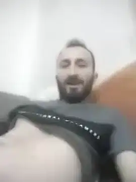 Yaramaz331 online show from March 18, 2025, 9:32 pm