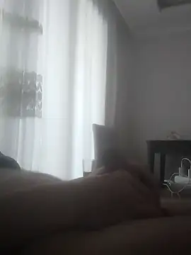 Yaramaz331 online show from March 11, 2025, 7:14 am