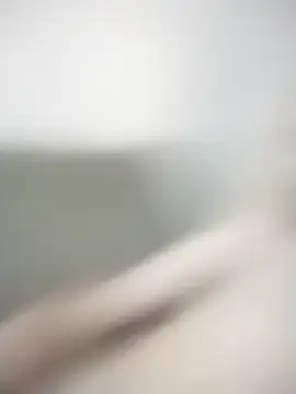 Yaramaz331 online show from March 22, 2025, 9:31 pm