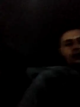 Iml22m online show from April 15, 2026, 7:40 pm