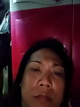 AsianNastyHOTCUM online show from October 29, 2025, 8:41 pm