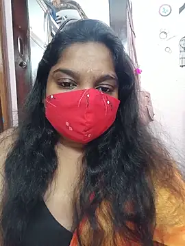 lovely-latha online show from May 31, 2026, 11:16 am