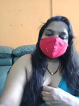lovely-latha online show from May 30, 2026, 6:09 am