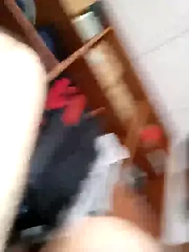 Snapshot of Luckyan10 chatting on November 6, 2025, 10:41 am Luckyan10 online show from November 6, 2025, 10:41 am