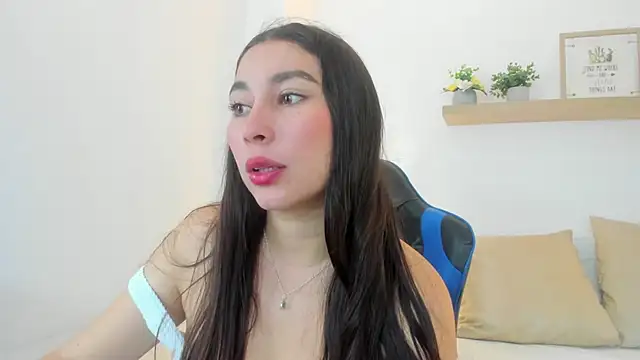 bella 99  online show from June 12, 2026, 11:52 am