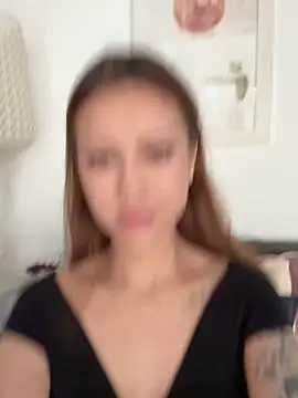 goodforKarina online show from February 12, 2026, 8:14 am