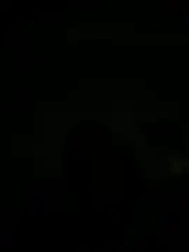 Snapshot of MALEHYPER chatting on February 27, 2026, 6:41 pm MALEHYPER online show from February 27, 2026, 6:41 pm