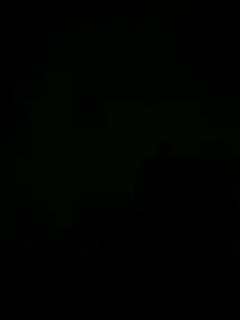 Snapshot of MALEHYPER chatting on February 24, 2026, 9:26 pm MALEHYPER online show from February 24, 2026, 9:26 pm