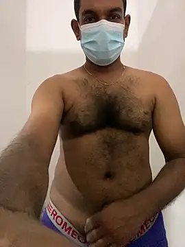 Snapshot of MALEHYPER chatting on November 9, 2025, 2:59 am MALEHYPER online show from November 9, 2025, 2:59 am