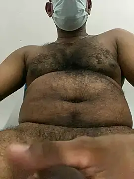 Snapshot of MALEHYPER chatting on March 11, 2025, 3:56 pm MALEHYPER online show from March 11, 2025, 3:56 pm