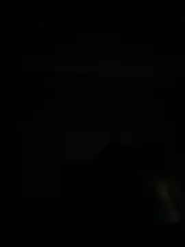 Snapshot of MALEHYPER chatting on September 27, 2025, 7:31 pm MALEHYPER online show from September 27, 2025, 7:31 pm