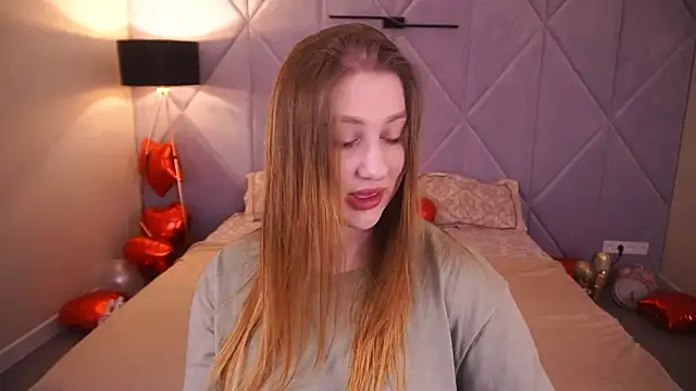 handsome D online show from February 13, 2026, 2:06 pm