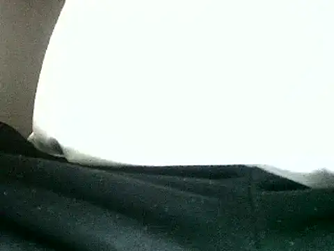 Christian Stiven1 online show from March 13, 2026, 7:30 pm