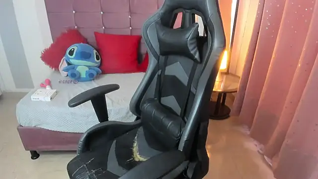 Wanda sg online show from March 21, 2026, 11:58 am