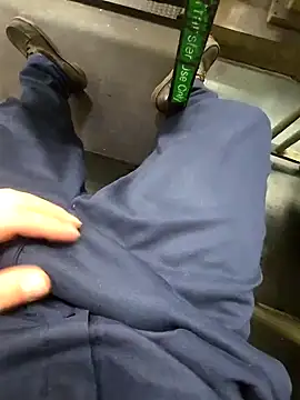 WhiteMeat069 online show from December 19, 2024, 5:07 am