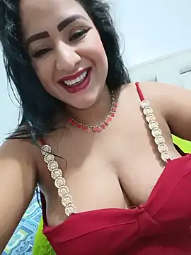 ashley69 brown online show from May 14, 2026, 8:28 pm