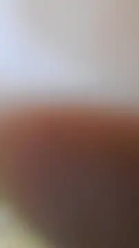 Snapshot of sweetlinddsay chatting on March 25, 2026, 10:52 pm sweetlinddsay online show from March 25, 2026, 10:52 pm