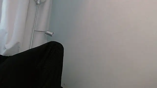 Snapshot of BlakeBexley chatting on May 3, 2026, 5:45 am BlakeBexley online show from May 3, 2026, 5:45 am