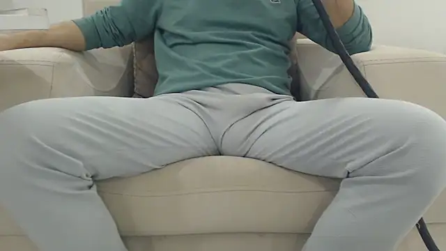 Snapshot of masterxmonster chatting on March 1, 2026, 12:54 am masterxmonster online show from March 1, 2026, 12:54 am