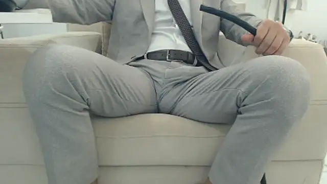 masterxmonster online show from November 9, 2025, 12:14 am