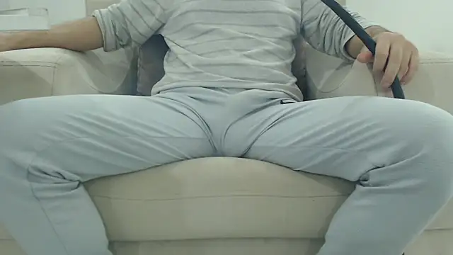 Snapshot of masterxmonster chatting on February 20, 2026, 1:57 am masterxmonster online show from February 20, 2026, 1:57 am