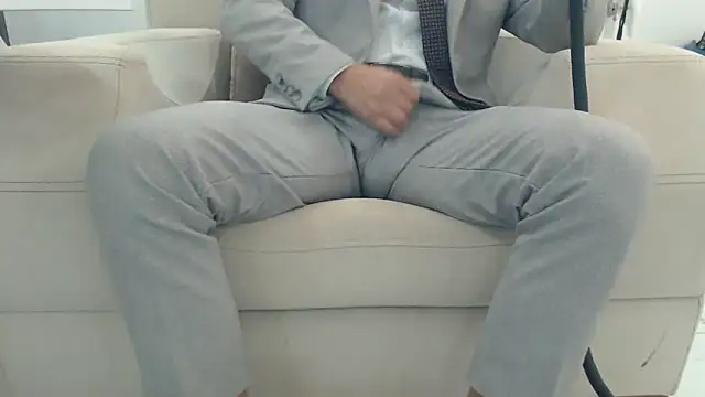 masterxmonster online show from October 29, 2025, 11:14 pm