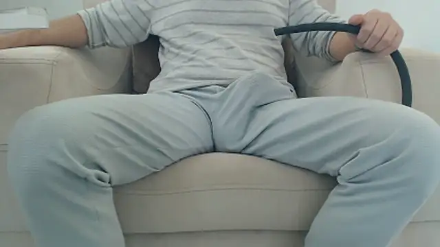 Snapshot of masterxmonster chatting on February 17, 2026, 1:19 pm masterxmonster online show from February 17, 2026, 1:19 pm