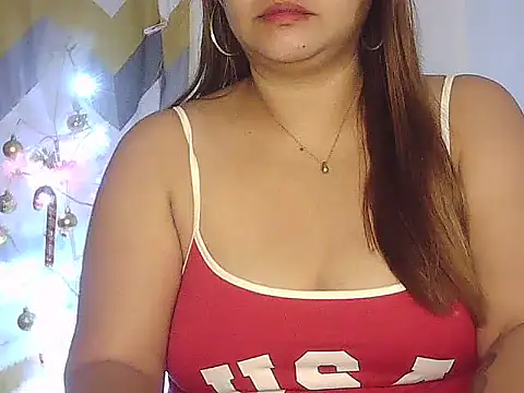 wild amber25 online show from December 1, 2025, 4:19 pm