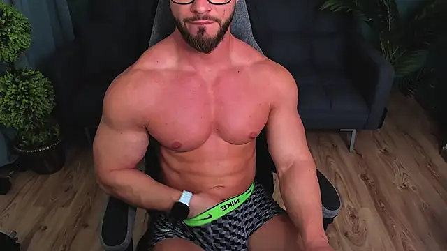 Snapshot of marcobadass chatting on March 11, 2025, 1:37 am marcobadass online show from March 11, 2025, 1:37 am