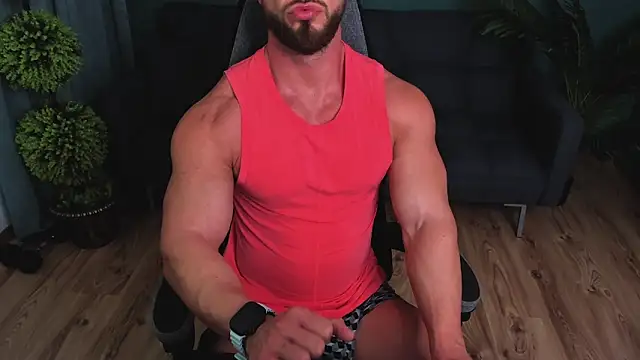 Snapshot of marcobadass chatting on March 11, 2025, 9:59 pm marcobadass online show from March 11, 2025, 9:59 pm