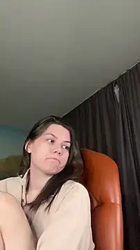 Snapshot of NinaVI chatting on March 9, 2025, 8:31 pm NinaVI online show from March 9, 2025, 8:31 pm