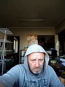 wilkalfa online show from April 2, 2026, 6:42 am