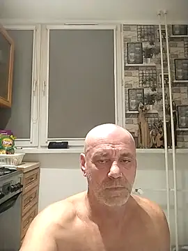Snapshot of wilkalfa chatting on October 24, 2025, 4:44 am wilkalfa online show from October 24, 2025, 4:44 am