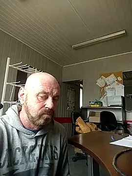 wilkalfa online show from April 16, 2026, 10:16 am