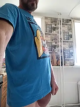 wilkalfa online show from April 12, 2026, 12:30 pm