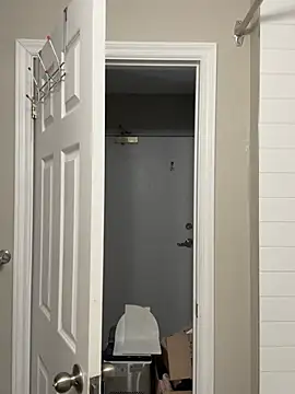 Snapshot of itsbabydashh chatting on March 26, 2026, 1:09 pm itsbabydashh online show from March 26, 2026, 1:09 pm