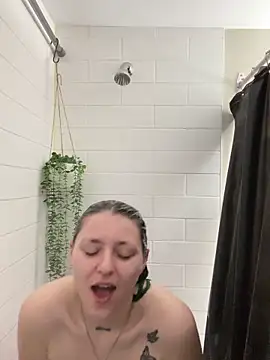 Snapshot of itsbabydashh chatting on April 14, 2026, 12:54 pm itsbabydashh online show from April 14, 2026, 12:54 pm