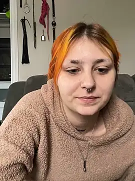 Snapshot of itsbabydashh chatting on December 7, 2024, 7:16 pm itsbabydashh online show from December 7, 2024, 7:16 pm