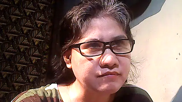 sweetsosie18 online show from December 2, 2025, 12:07 pm