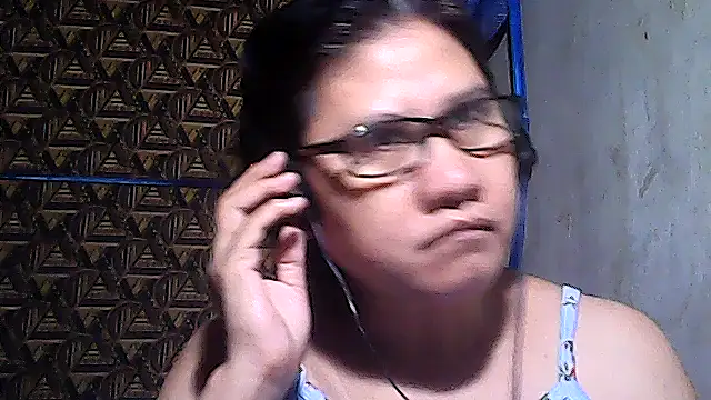 sweetsosie18 online show from February 24, 2026, 12:11 am