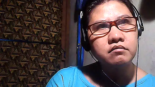 sweetsosie18 online show from March 9, 2026, 12:14 am