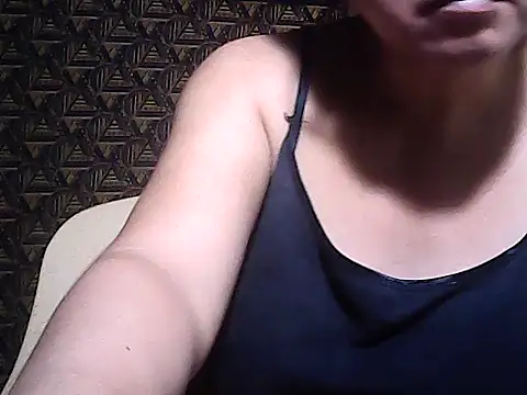 sweetsosie18 online show from December 22, 2025, 6:35 am