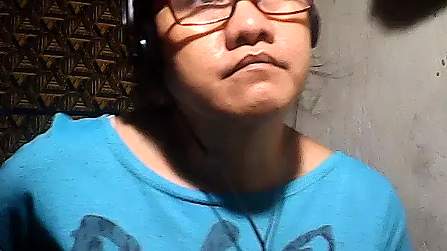 sweetsosie18 online show from March 10, 2026, 12:25 am