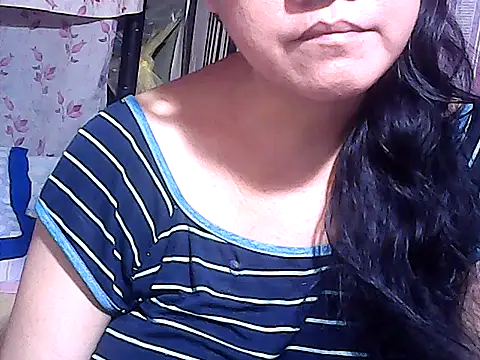 sweetsosie18 online show from November 21, 2025, 6:01 am