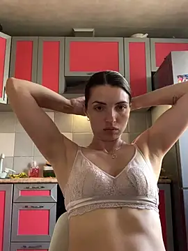 SeducingYoghourt online show from July 19, 2026, 1:52 pm