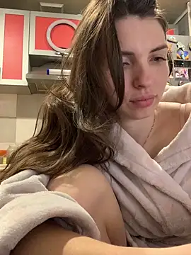 SeducingYoghourt online show from March 9, 2026, 5:05 pm