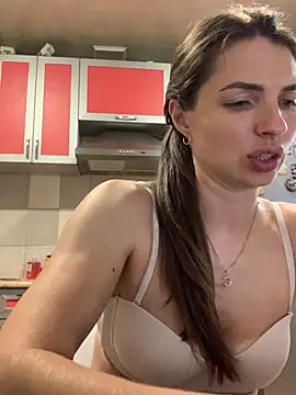 SeducingYoghourt online show from July 8, 2026, 12:39 pm