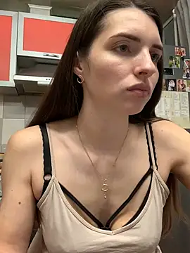 Snapshot of SeducingYoghourt chatting on January 12, 2025, 2:19 pm SeducingYoghourt online show from January 12, 2025, 2:19 pm