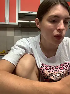 Snapshot of SeducingYoghourt chatting on September 26, 2025, 3:41 pm SeducingYoghourt online show from September 26, 2025, 3:41 pm