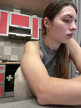 Snapshot of SeducingYoghourt chatting on January 25, 2025, 3:41 pm SeducingYoghourt online show from January 25, 2025, 3:41 pm